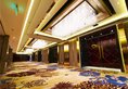 Tylfull Hotel в Пекин Китай ✅. Забронировать номер онлайн по выгодной цене в Tylfull Hotel. Трансфер из аэропорта.