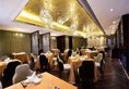 Tylfull Hotel в Пекин Китай ✅. Забронировать номер онлайн по выгодной цене в Tylfull Hotel. Трансфер из аэропорта.