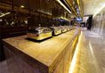 Tylfull Hotel в Пекин Китай ✅. Забронировать номер онлайн по выгодной цене в Tylfull Hotel. Трансфер из аэропорта.