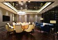 Tylfull Hotel в Пекин Китай ✅. Забронировать номер онлайн по выгодной цене в Tylfull Hotel. Трансфер из аэропорта.