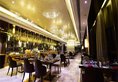 Tylfull Hotel в Пекин Китай ✅. Забронировать номер онлайн по выгодной цене в Tylfull Hotel. Трансфер из аэропорта.