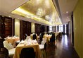 Tylfull Hotel в Пекин Китай ✅. Забронировать номер онлайн по выгодной цене в Tylfull Hotel. Трансфер из аэропорта.