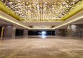 Tylfull Hotel в Пекин Китай ✅. Забронировать номер онлайн по выгодной цене в Tylfull Hotel. Трансфер из аэропорта.