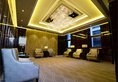 Tylfull Hotel в Пекин Китай ✅. Забронировать номер онлайн по выгодной цене в Tylfull Hotel. Трансфер из аэропорта.