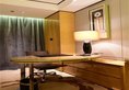 Tylfull Hotel в Пекин Китай ✅. Забронировать номер онлайн по выгодной цене в Tylfull Hotel. Трансфер из аэропорта.