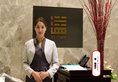 Tylfull Hotel в Пекин Китай ✅. Забронировать номер онлайн по выгодной цене в Tylfull Hotel. Трансфер из аэропорта.