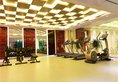 Tylfull Hotel в Пекин Китай ✅. Забронировать номер онлайн по выгодной цене в Tylfull Hotel. Трансфер из аэропорта.