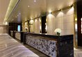 Tylfull Hotel в Пекин Китай ✅. Забронировать номер онлайн по выгодной цене в Tylfull Hotel. Трансфер из аэропорта.