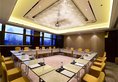 Tylfull Hotel в Пекин Китай ✅. Забронировать номер онлайн по выгодной цене в Tylfull Hotel. Трансфер из аэропорта.