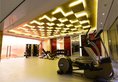 Tylfull Hotel в Пекин Китай ✅. Забронировать номер онлайн по выгодной цене в Tylfull Hotel. Трансфер из аэропорта.