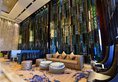 Tylfull Hotel в Пекин Китай ✅. Забронировать номер онлайн по выгодной цене в Tylfull Hotel. Трансфер из аэропорта.