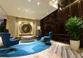 Tylfull Hotel в Пекин Китай ✅. Забронировать номер онлайн по выгодной цене в Tylfull Hotel. Трансфер из аэропорта.