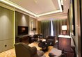 Tylfull Hotel в Пекин Китай ✅. Забронировать номер онлайн по выгодной цене в Tylfull Hotel. Трансфер из аэропорта.