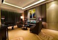Tylfull Hotel в Пекин Китай ✅. Забронировать номер онлайн по выгодной цене в Tylfull Hotel. Трансфер из аэропорта.