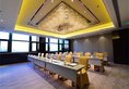 Tylfull Hotel в Пекин Китай ✅. Забронировать номер онлайн по выгодной цене в Tylfull Hotel. Трансфер из аэропорта.