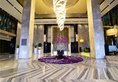 Tylfull Hotel в Пекин Китай ✅. Забронировать номер онлайн по выгодной цене в Tylfull Hotel. Трансфер из аэропорта.
