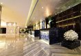 Tylfull Hotel в Пекин Китай ✅. Забронировать номер онлайн по выгодной цене в Tylfull Hotel. Трансфер из аэропорта.