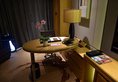 Tylfull Hotel в Пекин Китай ✅. Забронировать номер онлайн по выгодной цене в Tylfull Hotel. Трансфер из аэропорта.
