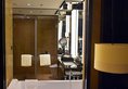 Tylfull Hotel в Пекин Китай ✅. Забронировать номер онлайн по выгодной цене в Tylfull Hotel. Трансфер из аэропорта.