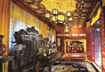 Han’s Royal Garden Boutique Hotel, Beijing в Пекин Китай ✅. Забронировать номер онлайн по выгодной цене в Han’s Royal Garden Boutique Hotel, Beijing. Трансфер из аэропорта.