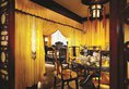 Han’s Royal Garden Boutique Hotel, Beijing в Пекин Китай ✅. Забронировать номер онлайн по выгодной цене в Han’s Royal Garden Boutique Hotel, Beijing. Трансфер из аэропорта.