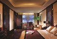 Han’s Royal Garden Boutique Hotel, Beijing в Пекин Китай ✅. Забронировать номер онлайн по выгодной цене в Han’s Royal Garden Boutique Hotel, Beijing. Трансфер из аэропорта.