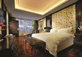 Han’s Royal Garden Boutique Hotel, Beijing в Пекин Китай ✅. Забронировать номер онлайн по выгодной цене в Han’s Royal Garden Boutique Hotel, Beijing. Трансфер из аэропорта.