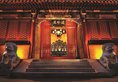 Han’s Royal Garden Boutique Hotel, Beijing в Пекин Китай ✅. Забронировать номер онлайн по выгодной цене в Han’s Royal Garden Boutique Hotel, Beijing. Трансфер из аэропорта.