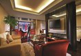 Han’s Royal Garden Boutique Hotel, Beijing в Пекин Китай ✅. Забронировать номер онлайн по выгодной цене в Han’s Royal Garden Boutique Hotel, Beijing. Трансфер из аэропорта.