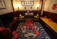 Han’s Royal Garden Boutique Hotel, Beijing в Пекин Китай ✅. Забронировать номер онлайн по выгодной цене в Han’s Royal Garden Boutique Hotel, Beijing. Трансфер из аэропорта.