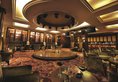 Han’s Royal Garden Boutique Hotel, Beijing в Пекин Китай ✅. Забронировать номер онлайн по выгодной цене в Han’s Royal Garden Boutique Hotel, Beijing. Трансфер из аэропорта.