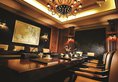 Han’s Royal Garden Boutique Hotel, Beijing в Пекин Китай ✅. Забронировать номер онлайн по выгодной цене в Han’s Royal Garden Boutique Hotel, Beijing. Трансфер из аэропорта.