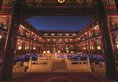 Han’s Royal Garden Boutique Hotel, Beijing в Пекин Китай ✅. Забронировать номер онлайн по выгодной цене в Han’s Royal Garden Boutique Hotel, Beijing. Трансфер из аэропорта.