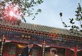Han’s Royal Garden Boutique Hotel, Beijing в Пекин Китай ✅. Забронировать номер онлайн по выгодной цене в Han’s Royal Garden Boutique Hotel, Beijing. Трансфер из аэропорта.