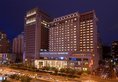 Marco Polo Parkside, Beijing в Пекин Китай ✅. Забронировать номер онлайн по выгодной цене в Marco Polo Parkside, Beijing. Трансфер из аэропорта.