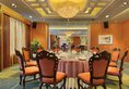 Marco Polo Parkside, Beijing в Пекин Китай ✅. Забронировать номер онлайн по выгодной цене в Marco Polo Parkside, Beijing. Трансфер из аэропорта.