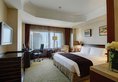 Marco Polo Parkside, Beijing в Пекин Китай ✅. Забронировать номер онлайн по выгодной цене в Marco Polo Parkside, Beijing. Трансфер из аэропорта.