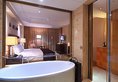 Marco Polo Parkside, Beijing в Пекин Китай ✅. Забронировать номер онлайн по выгодной цене в Marco Polo Parkside, Beijing. Трансфер из аэропорта.