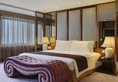 Marco Polo Parkside, Beijing в Пекин Китай ✅. Забронировать номер онлайн по выгодной цене в Marco Polo Parkside, Beijing. Трансфер из аэропорта.