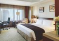 Marco Polo Parkside, Beijing в Пекин Китай ✅. Забронировать номер онлайн по выгодной цене в Marco Polo Parkside, Beijing. Трансфер из аэропорта.