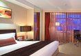 Marco Polo Parkside, Beijing в Пекин Китай ✅. Забронировать номер онлайн по выгодной цене в Marco Polo Parkside, Beijing. Трансфер из аэропорта.