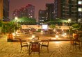 Marco Polo Parkside, Beijing в Пекин Китай ✅. Забронировать номер онлайн по выгодной цене в Marco Polo Parkside, Beijing. Трансфер из аэропорта.