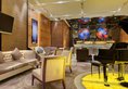 Marco Polo Parkside, Beijing в Пекин Китай ✅. Забронировать номер онлайн по выгодной цене в Marco Polo Parkside, Beijing. Трансфер из аэропорта.