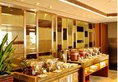 Marco Polo Parkside, Beijing в Пекин Китай ✅. Забронировать номер онлайн по выгодной цене в Marco Polo Parkside, Beijing. Трансфер из аэропорта.