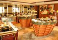 Marco Polo Parkside, Beijing в Пекин Китай ✅. Забронировать номер онлайн по выгодной цене в Marco Polo Parkside, Beijing. Трансфер из аэропорта.