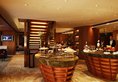 Marco Polo Parkside, Beijing в Пекин Китай ✅. Забронировать номер онлайн по выгодной цене в Marco Polo Parkside, Beijing. Трансфер из аэропорта.