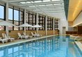 Marco Polo Parkside, Beijing в Пекин Китай ✅. Забронировать номер онлайн по выгодной цене в Marco Polo Parkside, Beijing. Трансфер из аэропорта.