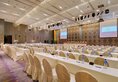 Marco Polo Parkside, Beijing в Пекин Китай ✅. Забронировать номер онлайн по выгодной цене в Marco Polo Parkside, Beijing. Трансфер из аэропорта.