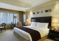 Marco Polo Parkside, Beijing в Пекин Китай ✅. Забронировать номер онлайн по выгодной цене в Marco Polo Parkside, Beijing. Трансфер из аэропорта.