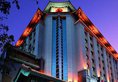 Sunworld Dynasty Hotel Beijing в Пекин Китай ✅. Забронировать номер онлайн по выгодной цене в Sunworld Dynasty Hotel Beijing. Трансфер из аэропорта.